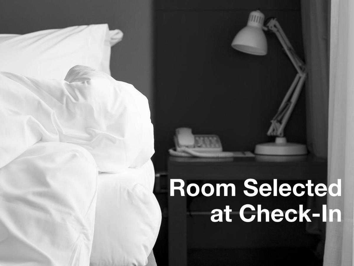 Holiday Inn Express Hotel & Suites Vacaville By Ihg Номер фото